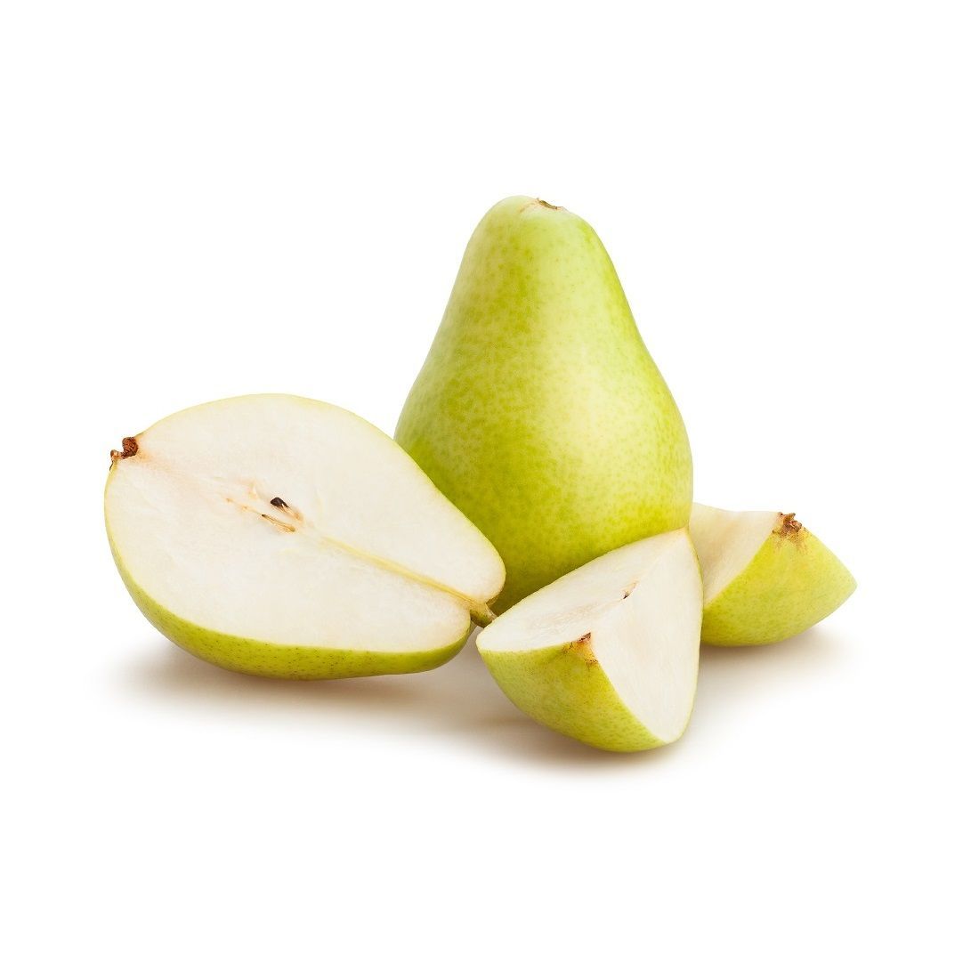 Pears D' Anjou Size: 500g USA 🇺🇸